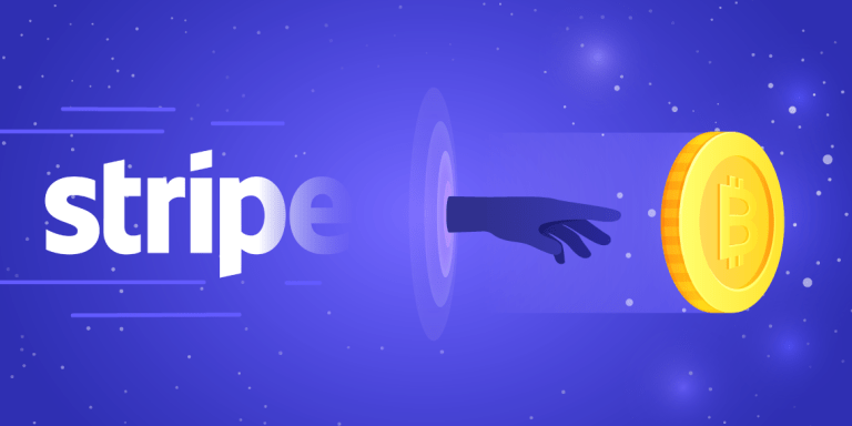 Stablecoin Payments