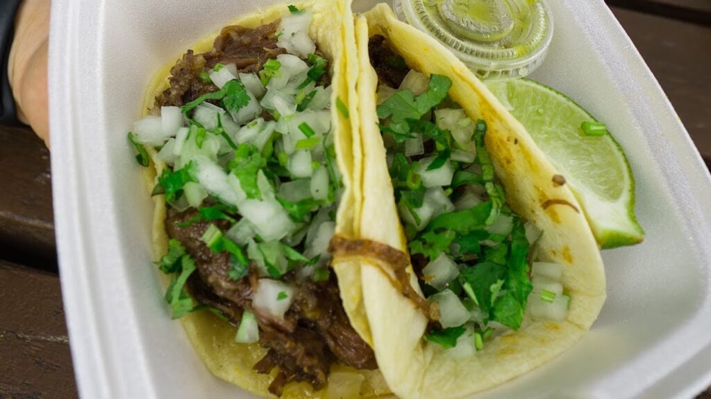 fuel city taco