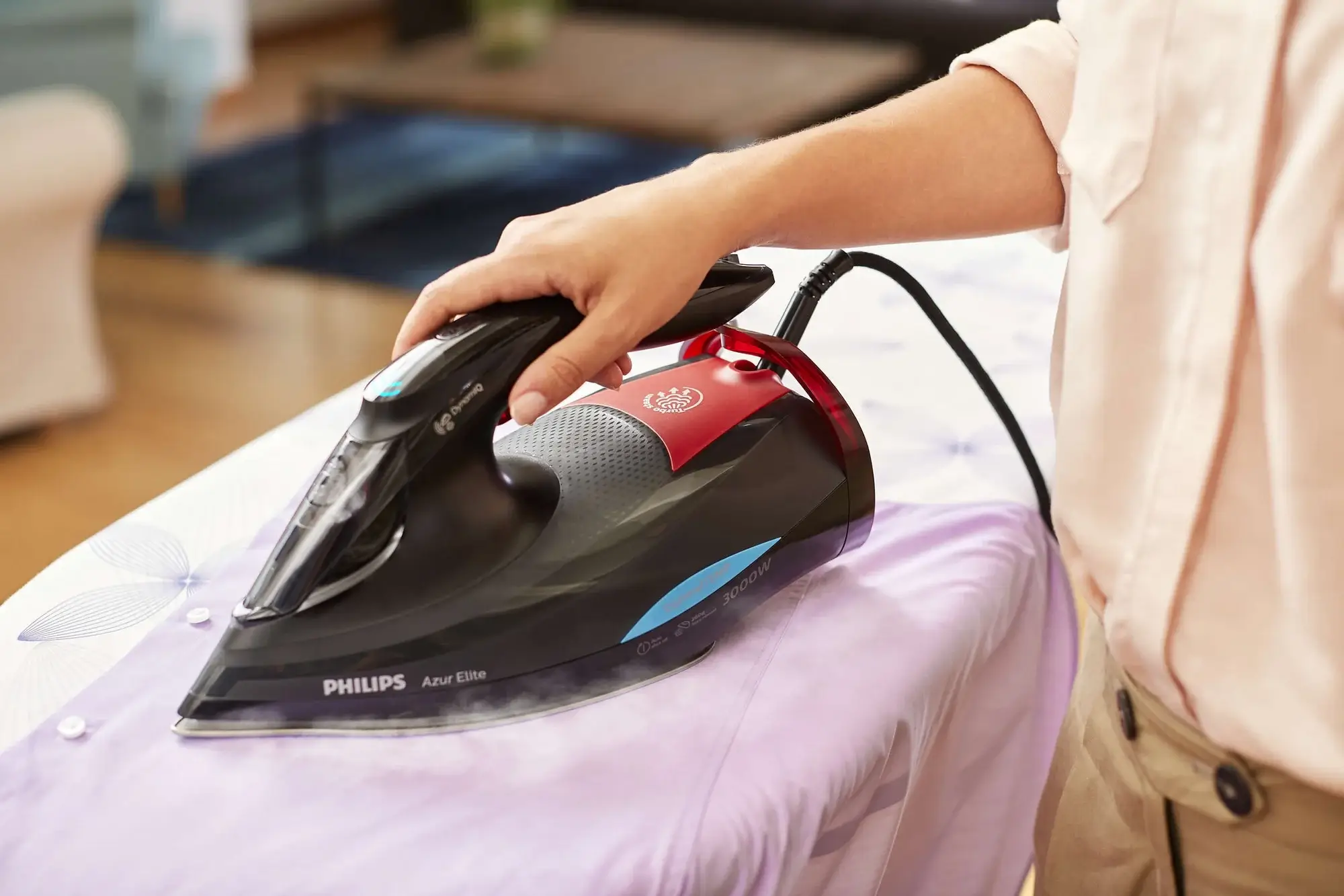 Philips Azur Elite