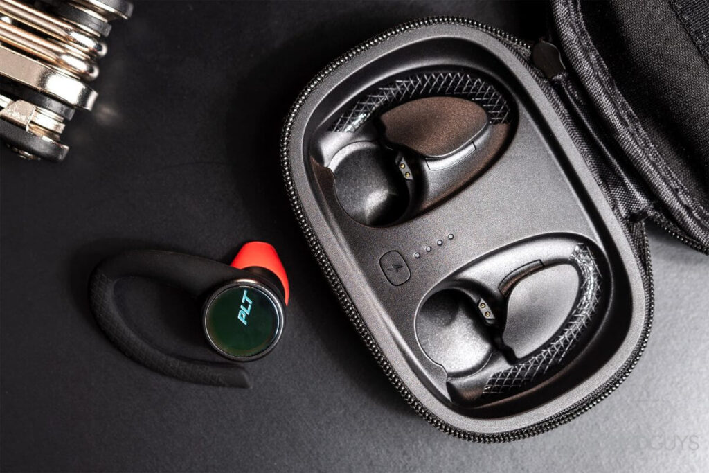 Top Headphones