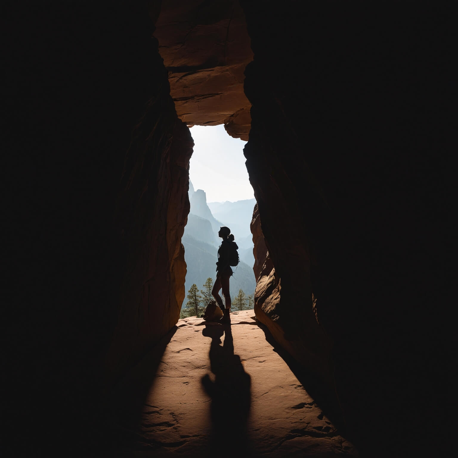 best national parks to visit in the us​