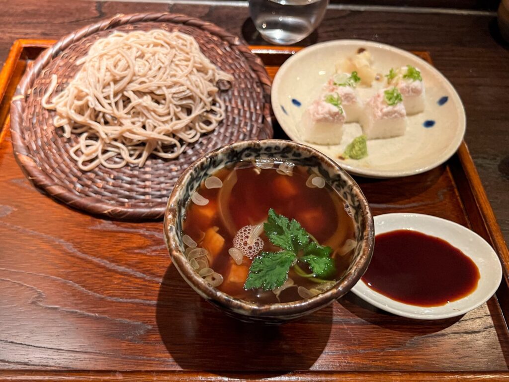 Tei An