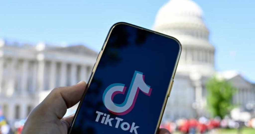 tiktok censorship