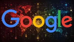 google workplace and services