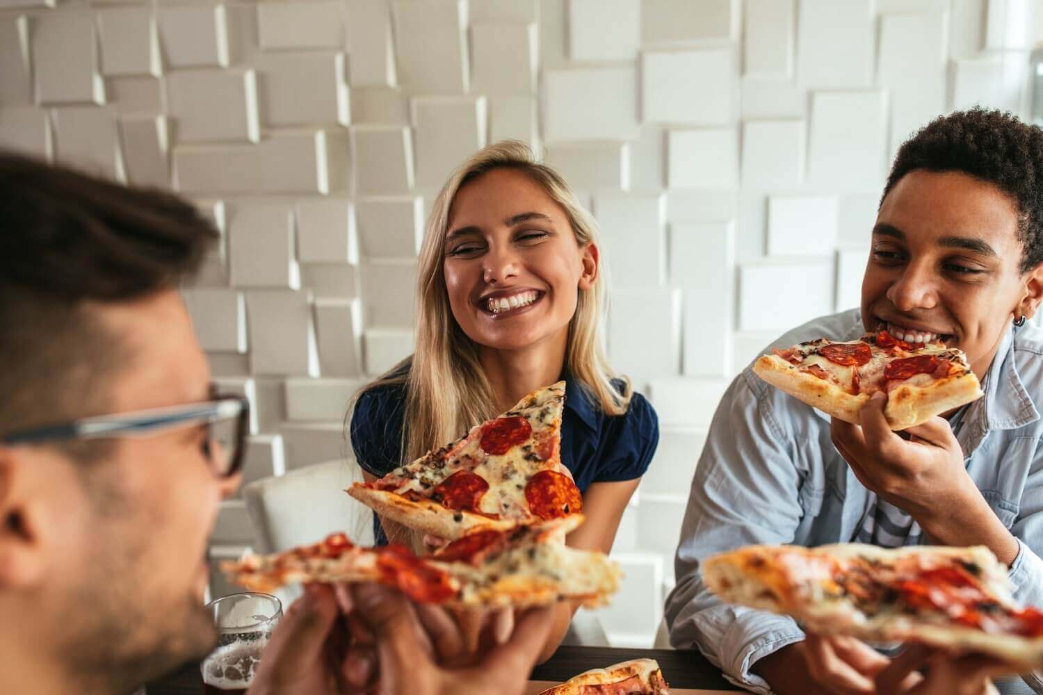best pizza that you will like