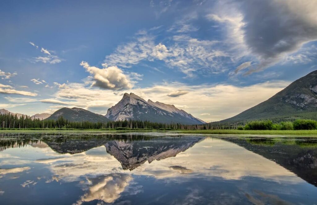 best national parks in us