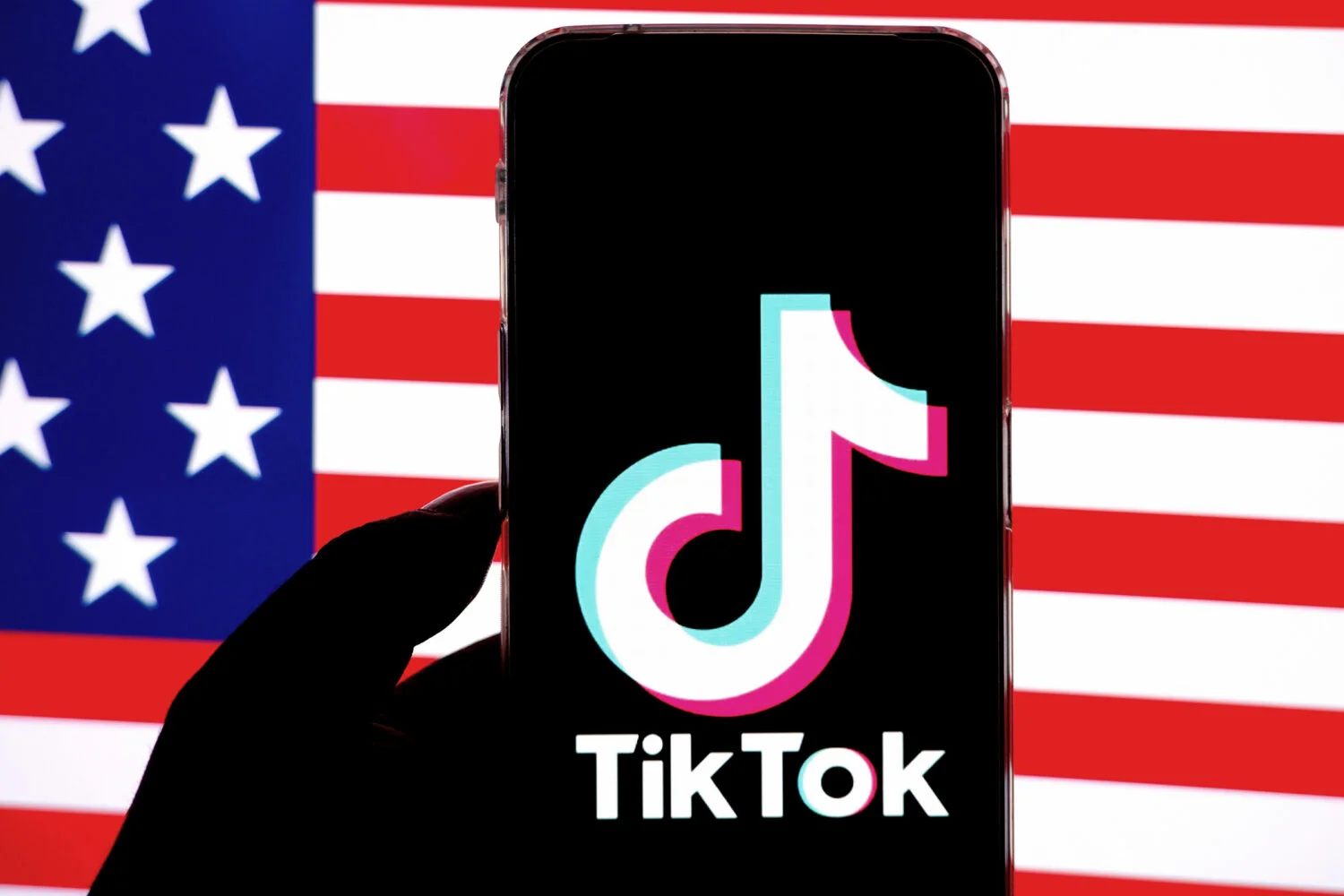 TikTok Political Ads: The Debate Over Allowing Political Discourse on Social Media