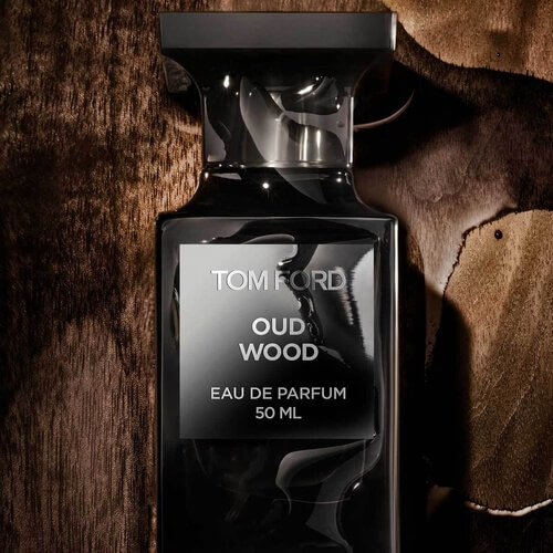 Top 10 Perfume Brands for Men
