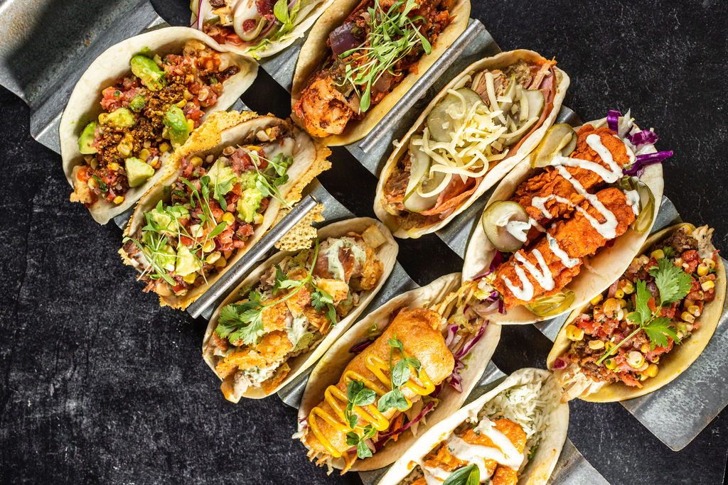 velvet tacos