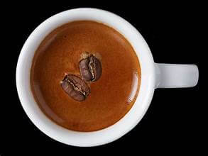 Costa Rica coffee