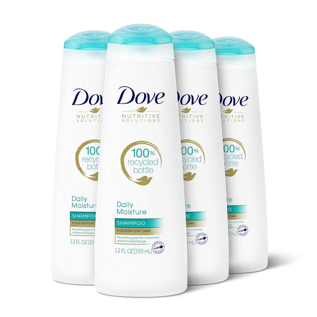 Dove