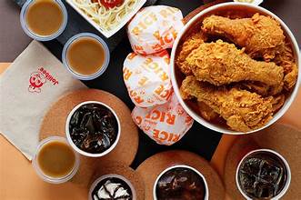 Jollibee