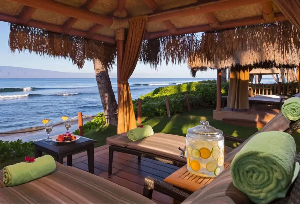 Maui
