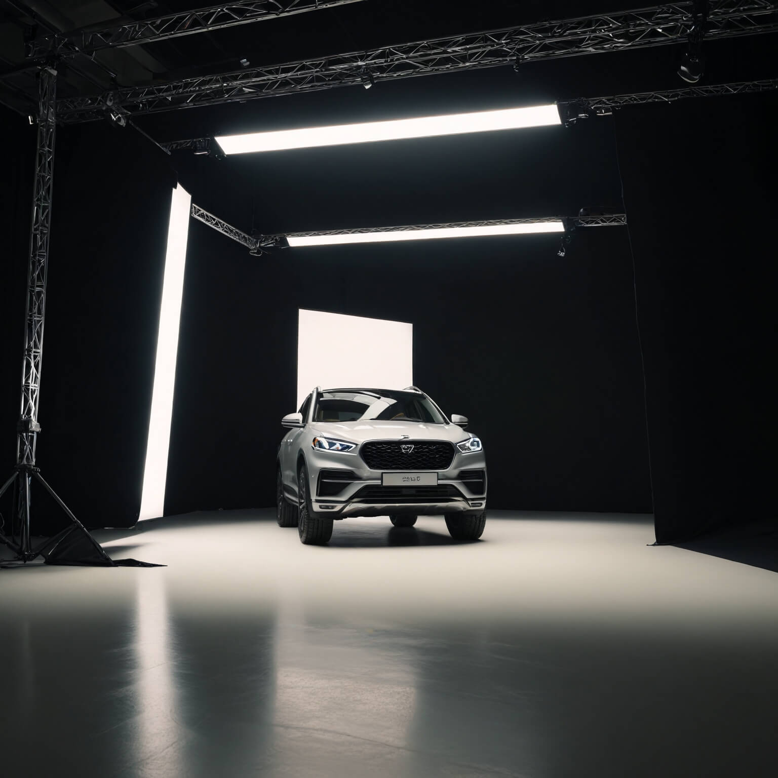 Best Crossover SUVs to Consider in 2025