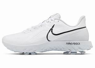 Nike React Infinity Pro