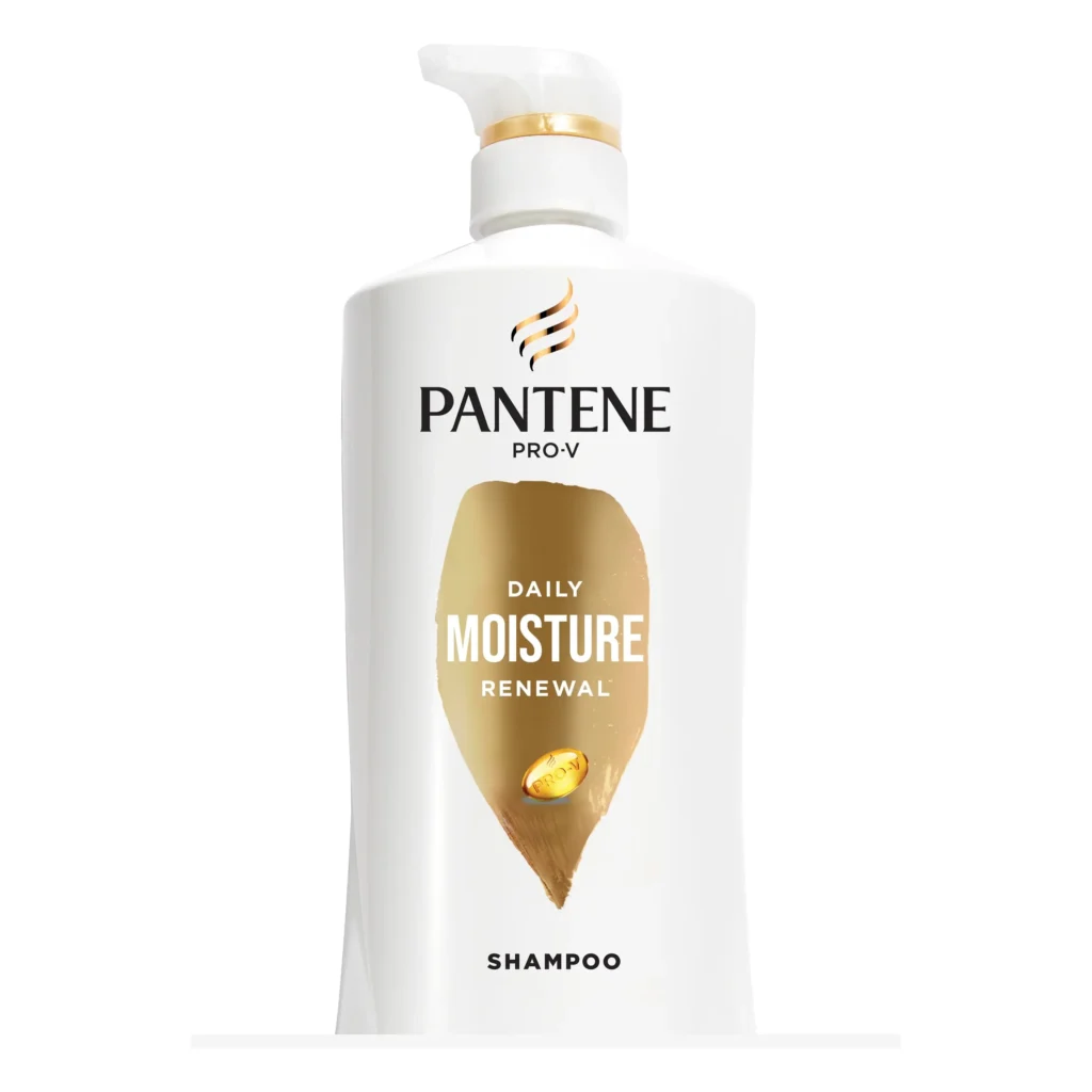 Pantene Pro-V