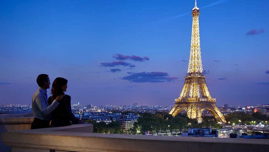 Paris