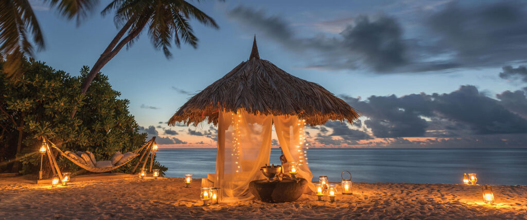 Seychelles