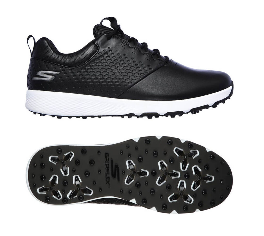 Skechers