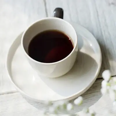 Sumatra Mandheling coffee