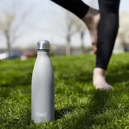 S’well Bottle