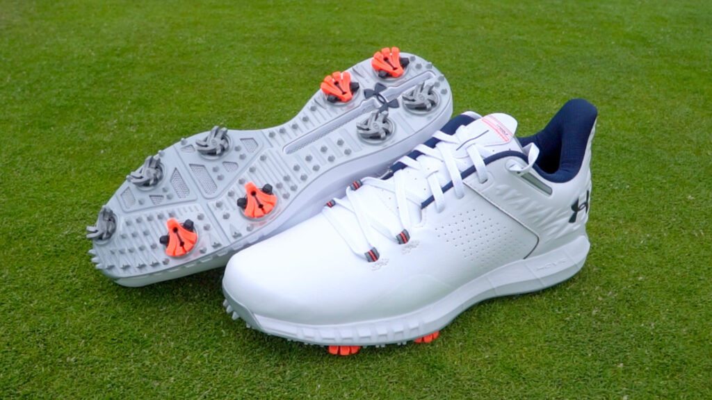 Under Armour HOVR Drive 2