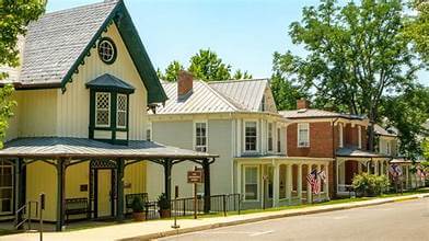 Virginia