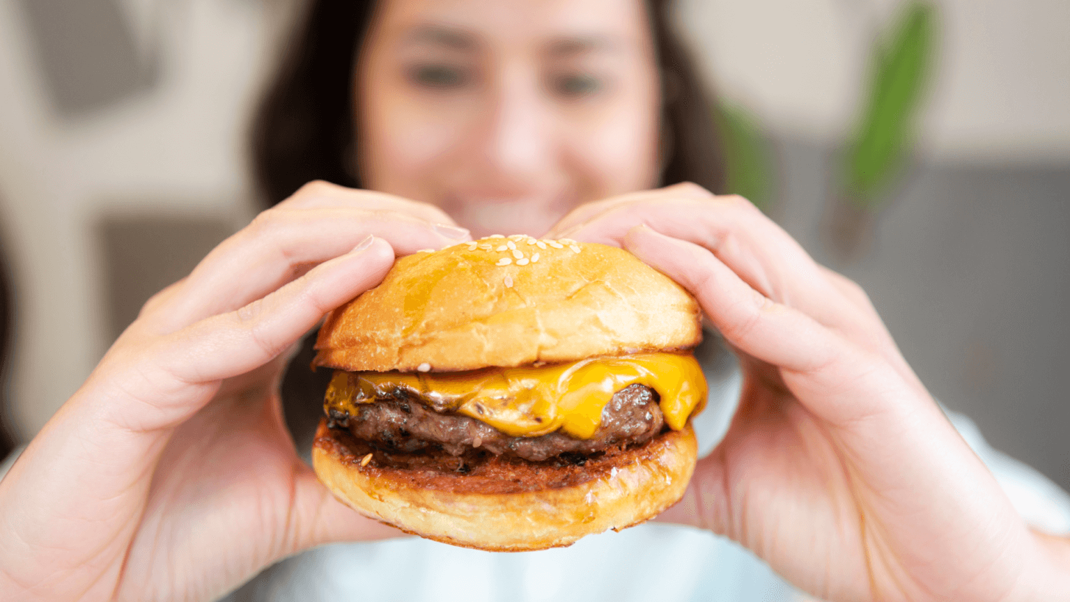 best burgers