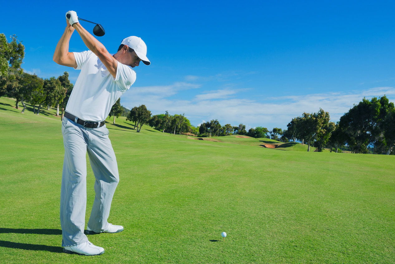 best golf shoes men