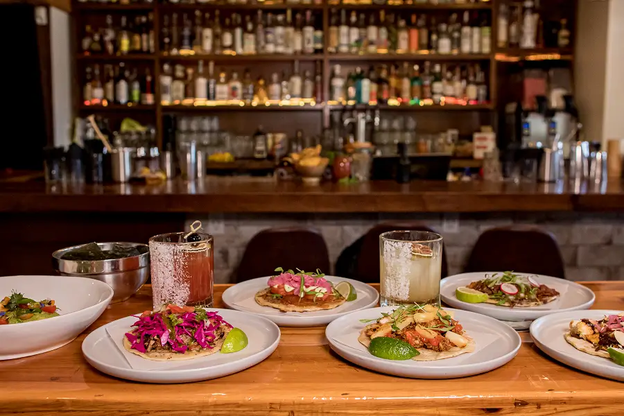 best restaurants in san diego