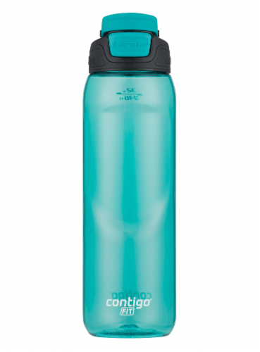contigo