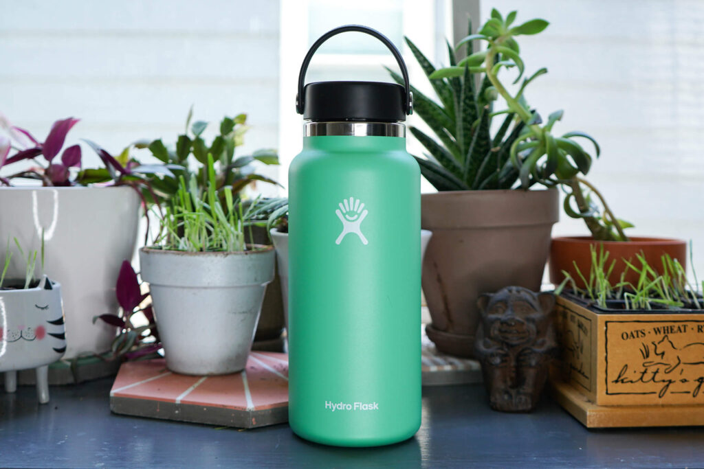 hydro flask