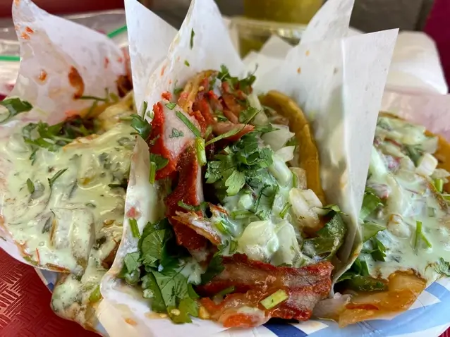 tacos-el-gordo