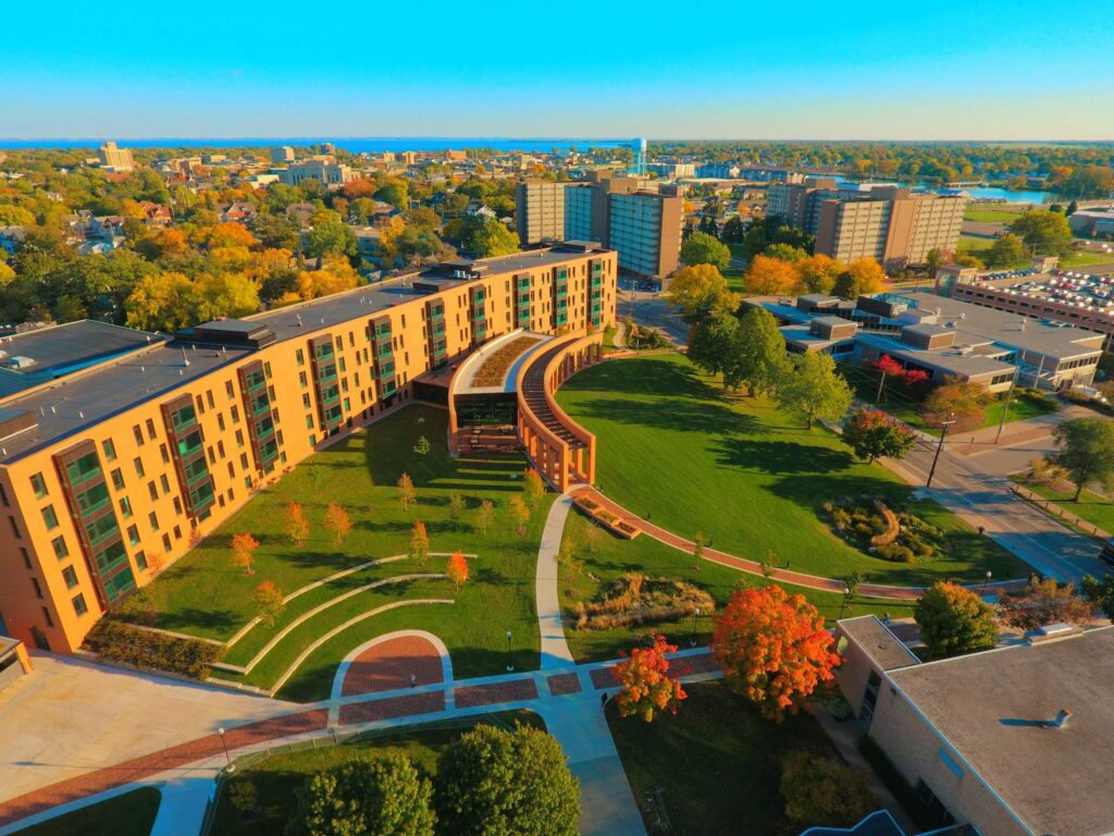 wisconsin