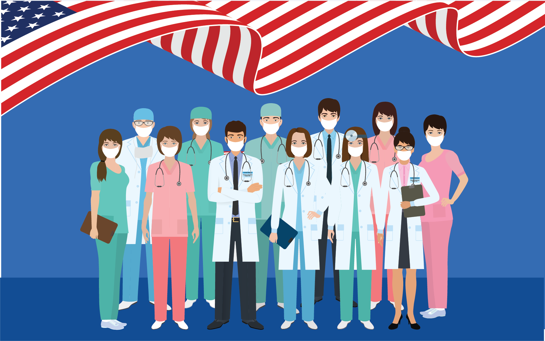 best medical schools in the us