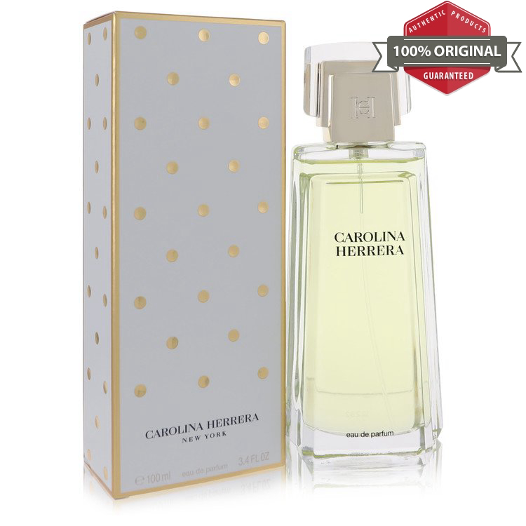 Carolina Herrera Eau de Perfum