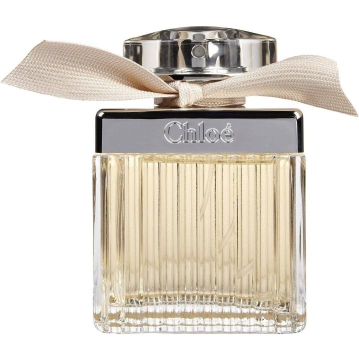 Chloé Eau de Perfum