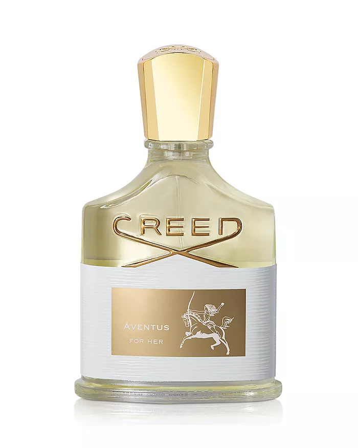 creed
