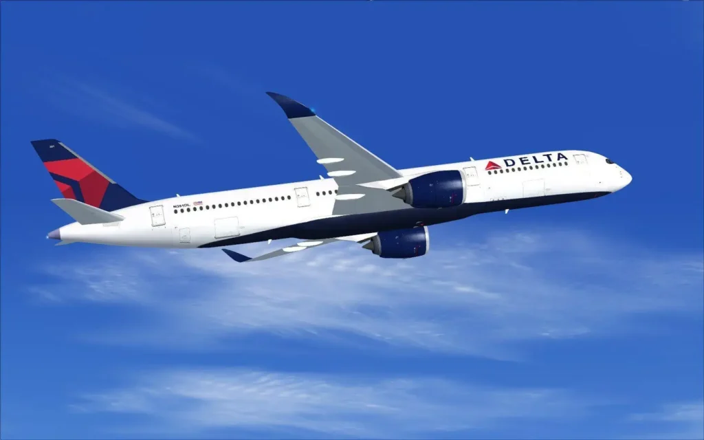 delta
