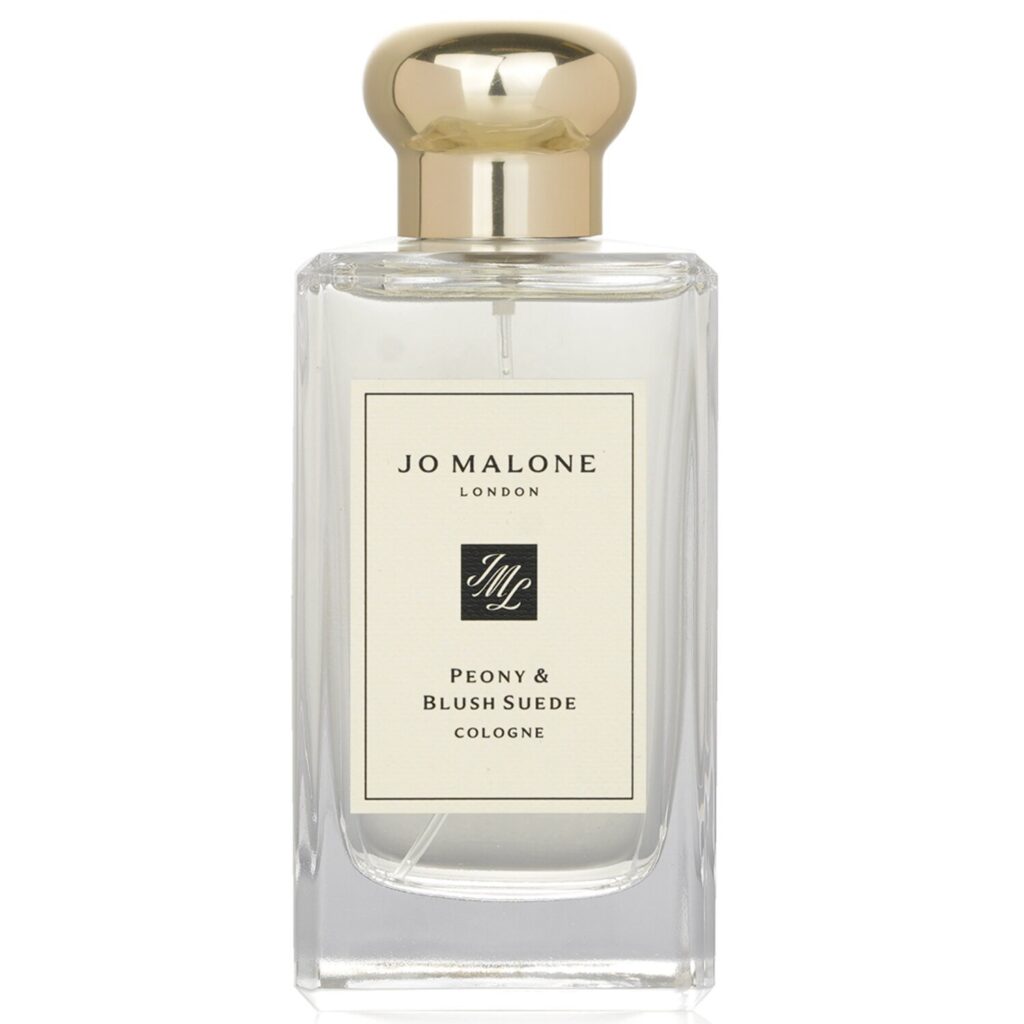 Jo Malone Peon