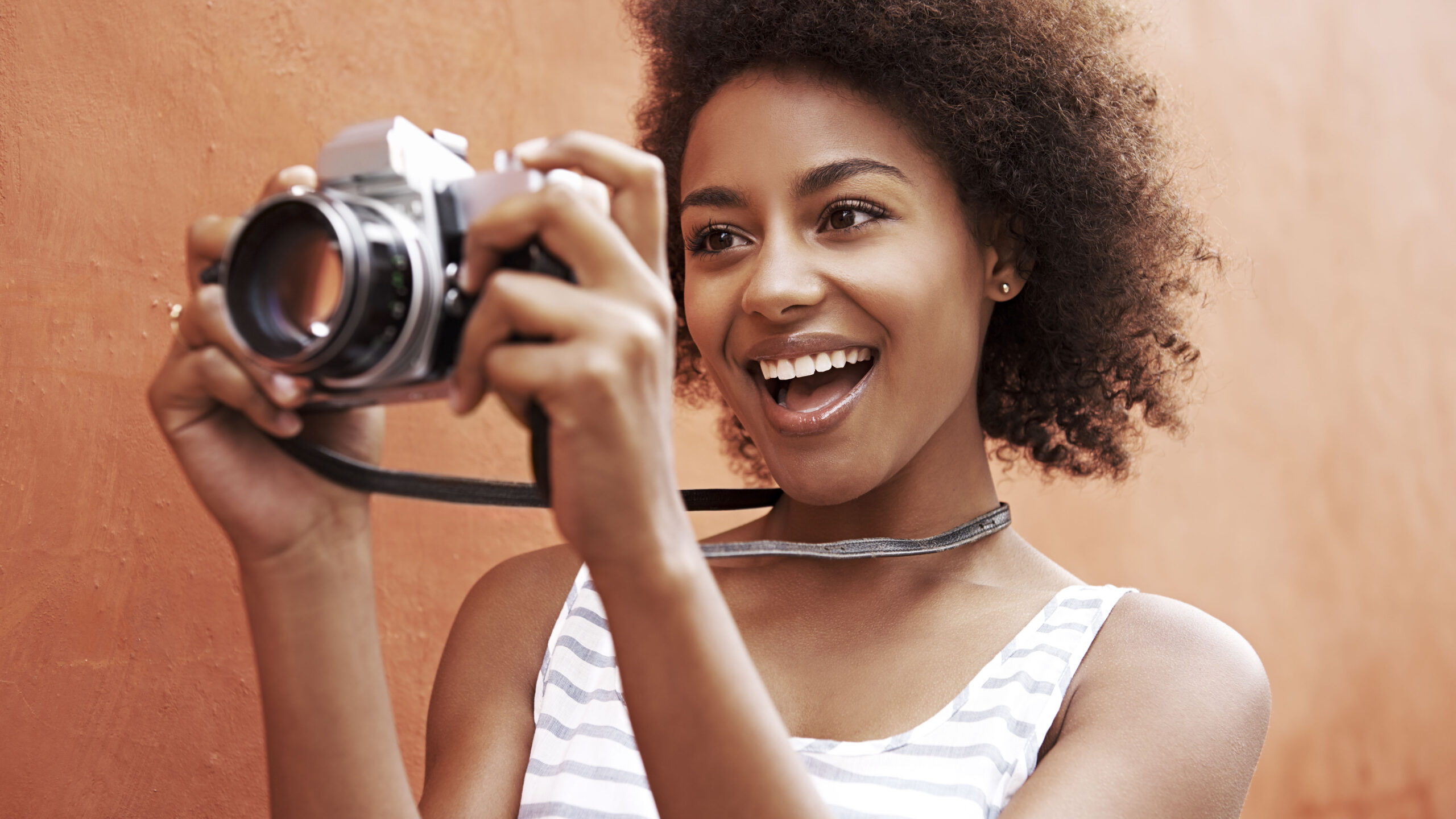 best digital cameras