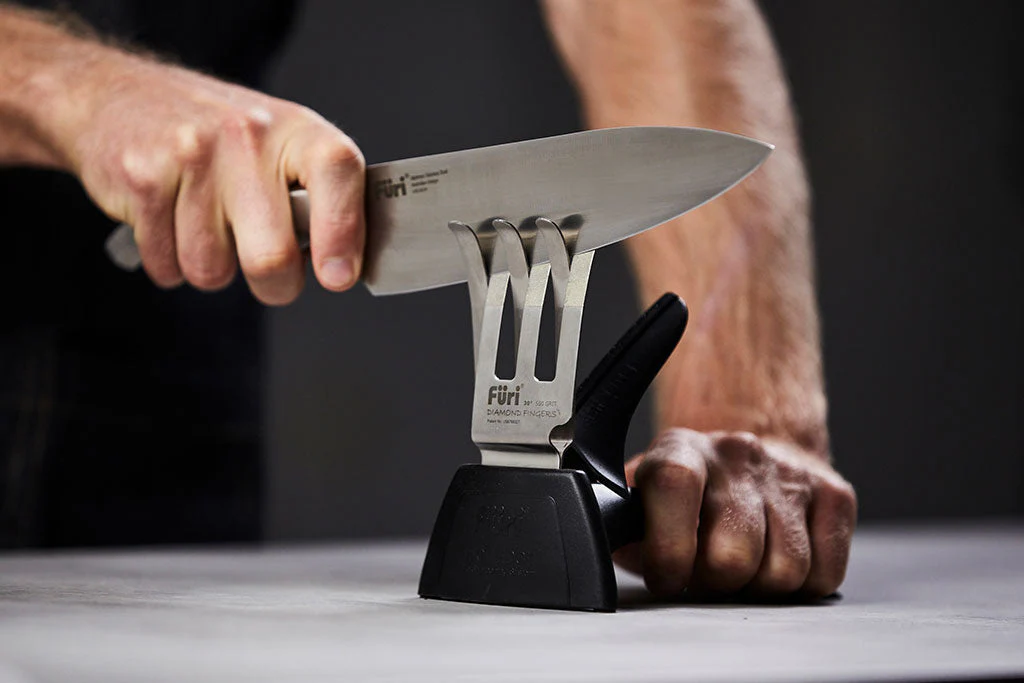best knife sharpeners