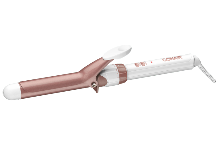 conair curling iron