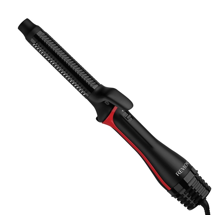 revlon curler
